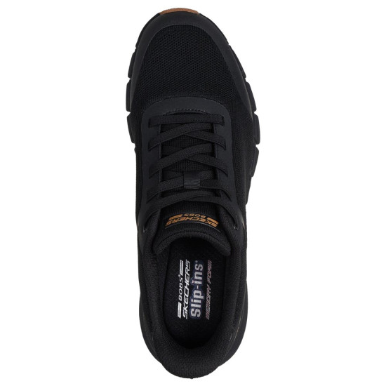 Skechers Slip-ins: Bobs B Flex 2.0